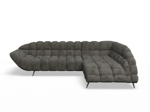 OT Small R mit Sitzvorzug